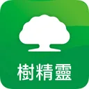 國泰證券 樹精靈