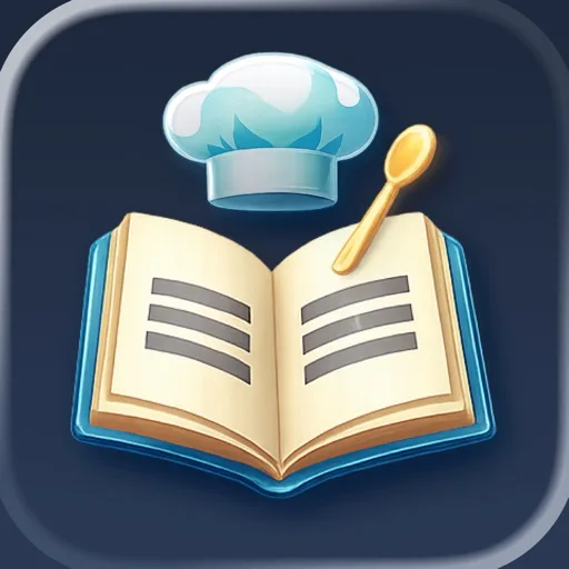 Morsel: Recipe Manager