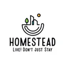 Homestead PG