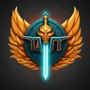 Titans Arena: Roguelike RPG