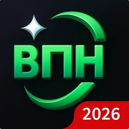 Super VPN Fly 2026