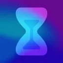 Big Colorful Timer