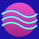 lofi golf