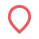 OnTheMarket Property Search