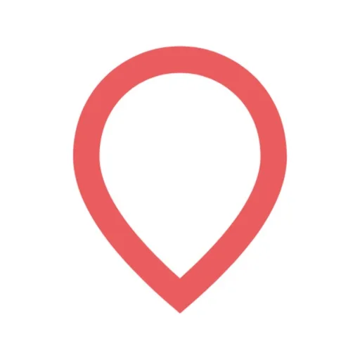 OnTheMarket Property Search