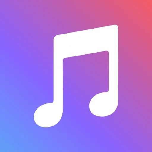 车库铃声 - 闹钟、MP3 转换器和音乐提取器