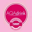 AQADrink