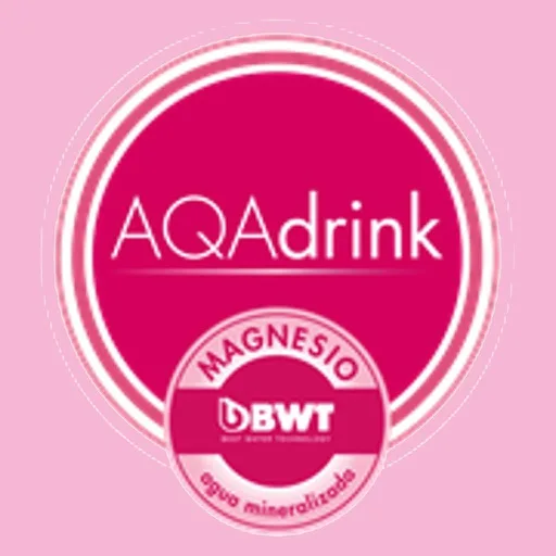 AQADrink