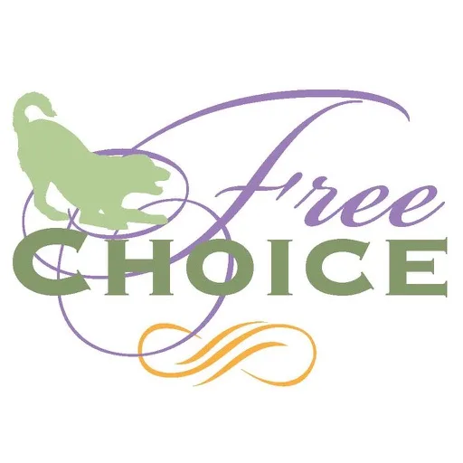 RallyFree