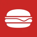 Secret Menu for McDonald's