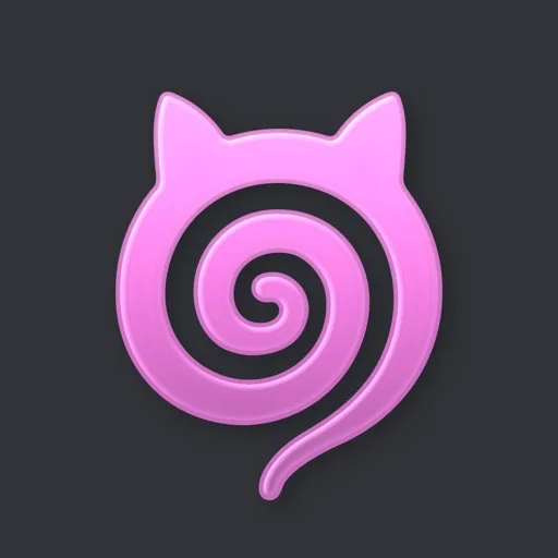 Janitor: Interactive Stories
