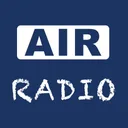 All India Radios: FM & News
