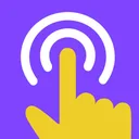 自动点击器 - Auto Clicker - 连点器