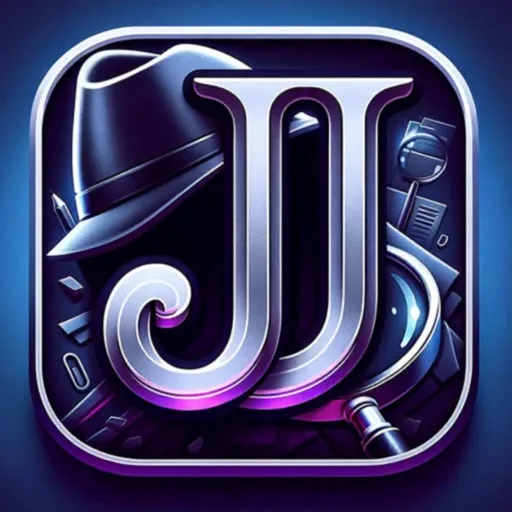 JJMystery