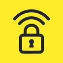 Norton VPN – Fast & Secure