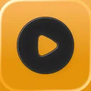 MX Media Player