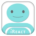 iReact - Emotional Regulation - Anxiety, Autism