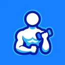 Workout Tracker - SwoleMate