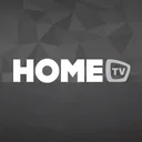 HOME.TV TO GO