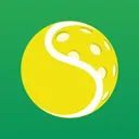 SwingVision: 网球和匹克球