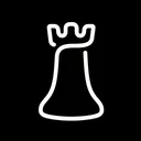 Chess Hub: Play Online