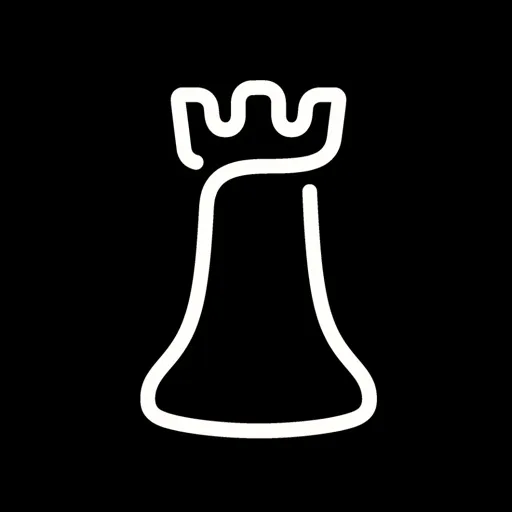 Chess Hub: Play Online