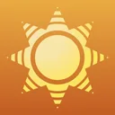 NewsBlur