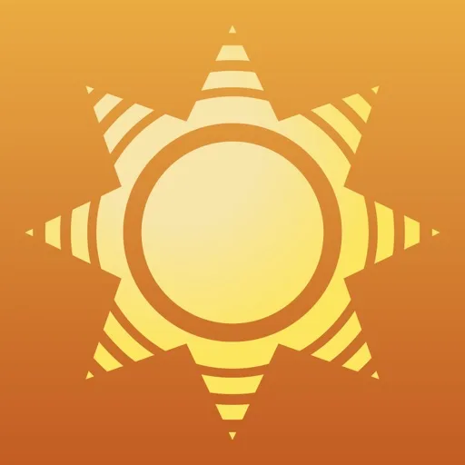 NewsBlur