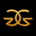 The Gold Gods Jewelry