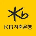 KB저축은행(키위뱅크)