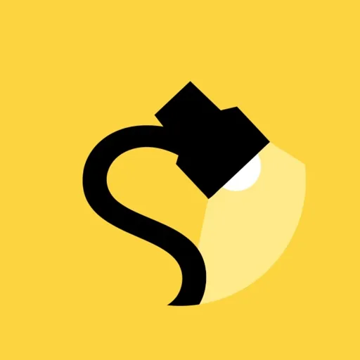 Snopes