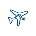 Nomad Travel App