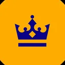 Thronefall - A Little Kingdom