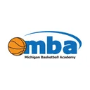 Michigan Basketball Academy
