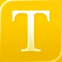 Templates for Pages - DesiGN