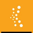 KelbyOne