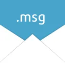 msg Lense
