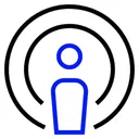 LSEG Podcasts