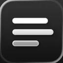 lire: RSS Reader
