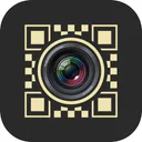 QR Code Reader Basic