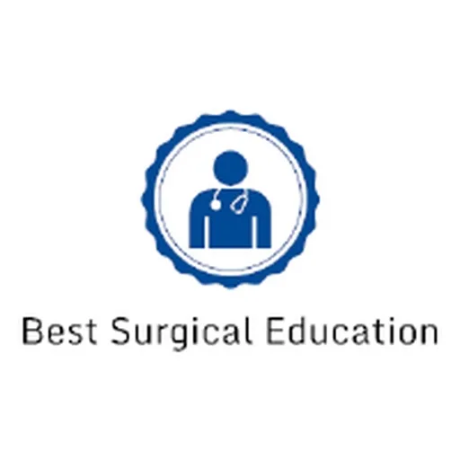 Best Medical Education