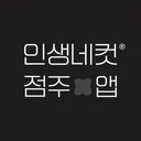 人生四格店主应用