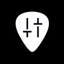 Guitar Tuner XD