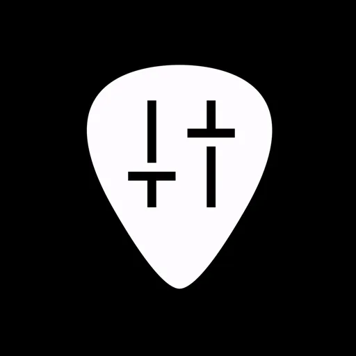 Guitar Tuner XD