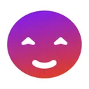 Heylixir: Symptom, Mood Track