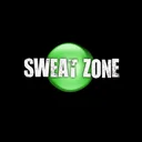 Sweat Zone Functional Training