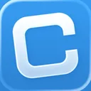 Cubigo Community