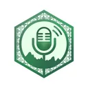 TaiwanDreamer