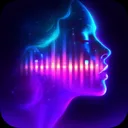 Moodtunes: music by mood
