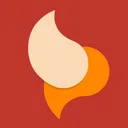 BudgetPlnr -Budget Planner App
